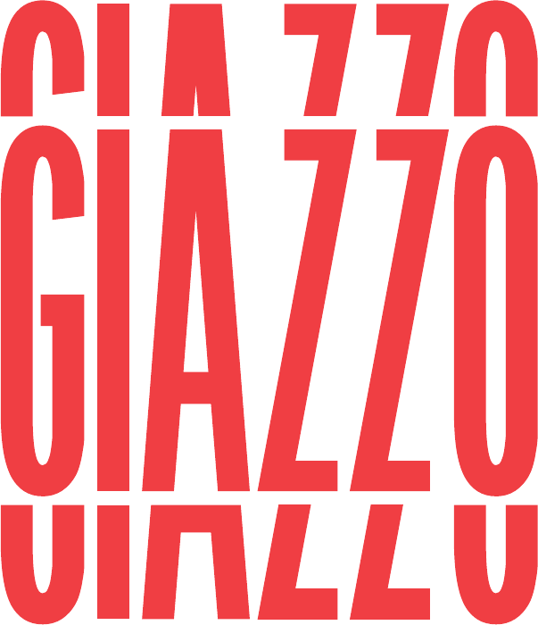 GIAZZO